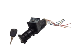 Превключвател за запалване Fiat Punto 2 0.5521 0.8712 46528244 TRW 1060