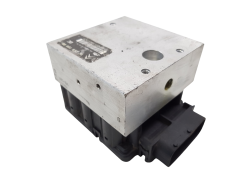 Абсорбционна помпа Citroen Xantia 2 9625975480 10.0948-1102.3 ATE 2340