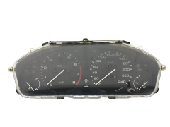 Тахометър Honda Accord HR-166-01 56923