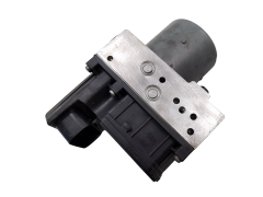 Абсорбционна помпа Alfa Romeo GT 51721792 0265950183 0265225268 2044
