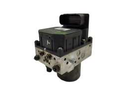 Абсорбционна помпа Alfa Romeo 147 51758544 0265950182 Bosch 5105