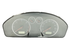 Брояч VW Sharan Seat Alhambra 7M7920800E VDO