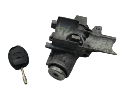 Превключвател за запалване Ford Fiesta 98AB11572BG 1541