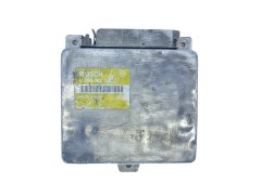Шофьор 0280000370 BMW Bosch