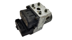 Абсорбционна помпа Toyota Corolla 44510-02050 0273004571 0265216850 1375