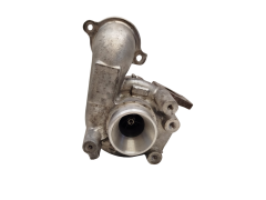 Турбокомпресор 1,6 HDI 4937352020 0375R0 9673283680 Citroen Peugeot Ford