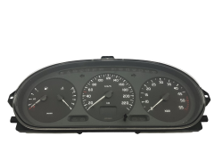 Тахометър Renault 7700847784 Megane Scenic 54676