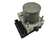 Абсорбционна помпа Subaru Legacy 27536AG250 0265234662 Bosch 65352