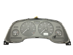Брояч Opel Astra G 09228756EH 110080067008 RHD VDO