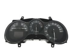 Тахометър Seat Leon 1P0920807E 110080368015 57364