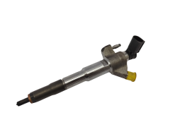 Впръскване на гориво Renault Master 3 166009567R 8201631838