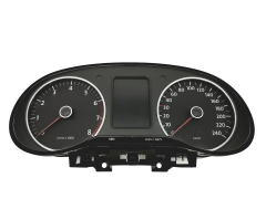 Тахометър VW Polo 6R 6R0920860H A2C53428453 33262