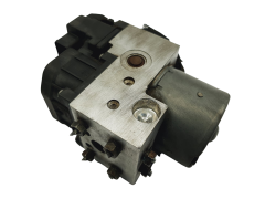 Абсорбционна помпа Citroen Xsara 2 0273004440 9636084480 0265216722 67117