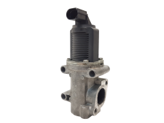 Клапан Egr Fiat Alfa Romeo Lancia 55215030 5.00240.05 1.9 JTD
