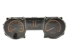 Тахометър Mitsubishi Pajero MB385619 30512