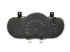 Брояч Kia Picanto 94033-1Y025 29991