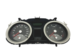 Тахометър Renault Megane 2 8200364023 54315