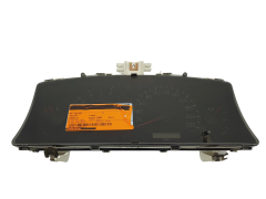 Брояч Toyota Corolla 83800-1H300 257410-9161 61002