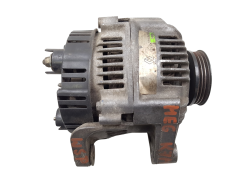 Алтернатор Renault 7700424585 2541979A 75A Valeo