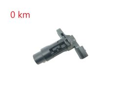 Импулсен сензор Renault Megane 3 Dacia Duster 237312011R