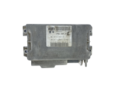 Шофьор Lancia 46545155 IAW16F.ET 61602.108.02 61560