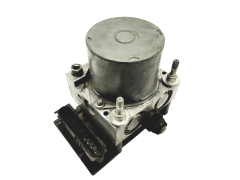 Абсорбционна помпа Fiat Stilo 51718108 0265800369 Bosch 36381