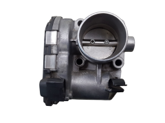 Въздушен амортисьор Fiat Lancia Alfa Romeo 0280750137 1.4 16V 2752