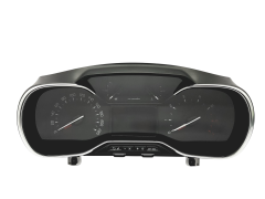 Тахометър Citroen C3 9813361680 Yazaki 54072
