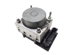 Абсорбционна помпа Fiat Lancia 51772682 0265800526 0265231740 Bosch