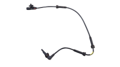 Сензор за абсорбция Задна част 479104225R 10.0711-5597.3 Dacia Lodgy Dokker