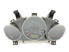 Тахометър Mitsubishi Colt MN148888K MM0038007 25349