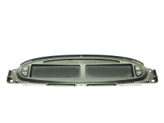 Брояч Citroen Xsara Picasso 9648585780 50509