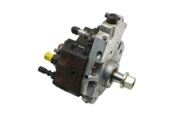 Впръскваща помпа 0445010089 9651844380 1.6 TDCI Ford Volvo PSA