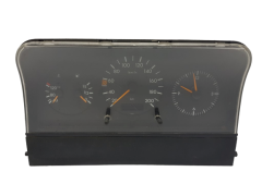Брояч Mercedes Sprinter 0005425301 18958