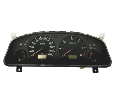 Тахометър Nissan Primera 248102F616 110008780008 51150