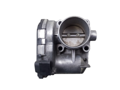 Въздушен амортисьор Fiat Lancia Alfa Romeo 0280750137 1.4 16V 3100