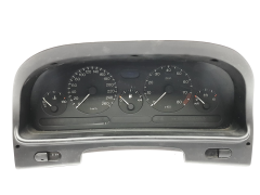Брояч Lancia Kappa 82485836 Veglia