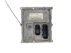 Шофьор Smart 0003107V006 0261205004 Bosch 56982