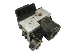 Абсорбционна помпа Mercedes E A0034319012 0265202436 Bosch 65518