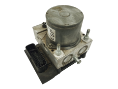 Абсорбционна помпа Fiat Grande Punto Evo 51880013 0265951709 0265251814 62697
