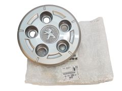 Количка Peugeot Boxer 1611985380 Нов оригинал