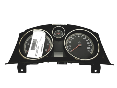 Тахометър Opel 13225988XJ Astra H GTC 58159