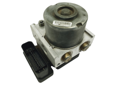 Абсорбционна помпа Ford Mazda 3M51-2M110-CA 10.0970-0108.3 ATE 67853