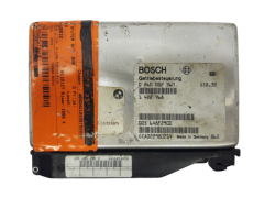 Блок за управление на скоростната кутия BMW 1422768 0260002360 Bosch 19349