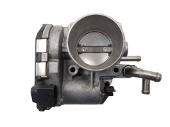Въздушен амортисьор 35100-04200 9045020008 KIA Hyundai 3474
