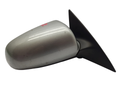 Огледала Вдясно Audi A6 3 C6 4F1858532J 010754 448506 448502 5 Pin