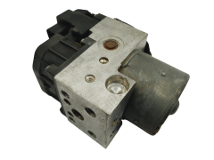 Абсорбционна помпа Peugeot 406 9630532980 0273004270 0265216543 64861