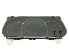 Брояч Daihatsu Cuore 83800-B2Z50 257440-0614