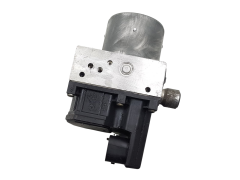 Абсорбционна помпа Fiat Stilo 51718107 0265800016 Bosch