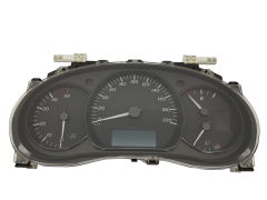 Тахометър Mercedes Citan 248211220R 23781